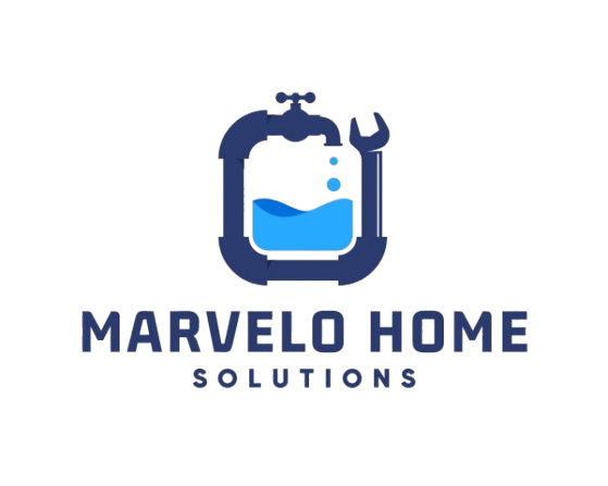 Marvelo Home Solutions
